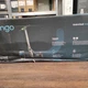 Электросамокат CECOTEC Bongo A Connected Б/У + дополнительный аккумулятор в подарок! (702600016568) - изображение 5