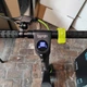 Электросамокат CECOTEC Bongo A Connected Б/У + дополнительный аккумулятор в подарок! (702600016093) - изображение 8
