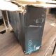 Электросамокат CECOTEC Bongo A Connected Б/У + дополнительный аккумулятор в подарок! (702600016568) - изображение 8
