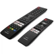 ТБ Sharp 4T-C55EQ3EM2AG - зображення 14