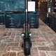 Электросамокат CECOTEC Bongo Z Off Road Dark Green Б/У (705300002022) - изображение 4