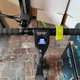 Электросамокат CECOTEC Bongo A Connected Б/У + дополнительный аккумулятор в подарок! (702600036474) - изображение 2