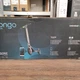 Электросамокат CECOTEC Bongo A Connected Б/У + дополнительный аккумулятор в подарок! (702600036474) - изображение 8