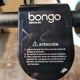 Электросамокат CECOTEC Bongo A Advance Connected Max Б/У (702900005208) - изображение 4