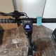 Электросамокат CECOTEC Bongo A Б/У + дополнительный аккумулятор в подарок! (702500043135) - изображение 3