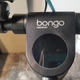 Электросамокат CECOTEC Bongo A Б/У + дополнительный аккумулятор в подарок! (702500043135) - изображение 5