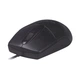 Мишка A4Tech OP-720S USB Black (4711421950022) - зображення 4