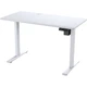 Компьютерный стол Cougar Royal 120 Mossa White - изображение 3