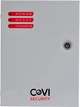 Джерело безперебійного живлення CoVi Security PS08 3А - зображення 2