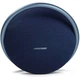 Акустическая система Harman Kardon Onyx Studio 8 Blue (HKOS8BLUEP) - изображение 5