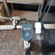 Электросамокат CECOTEC Bongo A Connected Б/У + дополнительный аккумулятор в подарок! (702600016565) - изображение 2