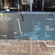 Электросамокат CECOTEC Bongo A Connected Б/У + дополнительный аккумулятор в подарок! (702600016565) - изображение 4