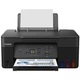 Многофункциональное устройство Canon PIXMA G2470 (5804C009) - изображение 1
