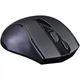 Миша бездротова A4Tech G9-500FS Black USB V-Track (G9-500FS (Black)) - зображення 2