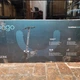 Электросамокат CECOTEC Bongo Z Blue Б/У (703100001795) - изображение 6