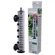 Реактор CO2 Dupla CO2 Reaktor 500 до 500л. (80185) - зображення 1