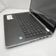 Ноутбук HP Pavilion x360 - 14m-ba013dx Grey (RAM 16GB DDR4 / SSD 256GB) Б/В (5618) - изображение 3