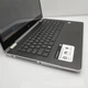 Ноутбук HP Pavilion x360 - 14m-ba013dx Grey (RAM 16GB DDR4 / SSD 256GB) Б/В (5618) - изображение 6