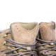 Ботинки тактические Han-Wild HW07 Sand Khaki 39 мужские военные с противоударным носком TR_9872-42352 - изображение 5