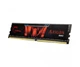 Пам'ять для настільних комп'ютерів G.Skill 8 GB DDR4 2400 MHz Aegis (F4-2400C17S-8GIS) - зображення 2