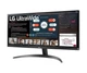 Монитор LG 29WP500-B - изображение 3