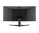 Монитор LG 29WP500-B - изображение 6