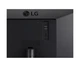 Монитор LG 29WP500-B - изображение 8