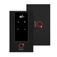 Роутер Olax MF981 3G 4G LTE WIFI для мобильных операторов - изображение 3