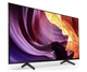 Телевизор Sony KD-43X80K - изображение 1