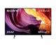 Телевизор Sony KD-43X80K - изображение 6