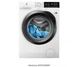 Стирально-сушильная машина автоматическая Electrolux EW7W368SP - изображение 1