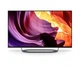 Телевизор Sony KD-65X81K - изображение 1