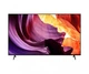 Телевизор Sony KD-65X81K - изображение 4