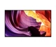 Телевизор Sony KD-65X81K - изображение 5