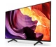 Телевизор Sony KD-65X81K - изображение 7