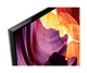 Телевизор Sony KD-65X81K - изображение 8