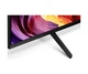 Телевизор Sony KD-65X81K - изображение 9