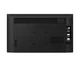 Телевизор Sony KD-65X81K - изображение 10
