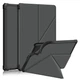 Чехол для электронной книги BeCover Ultra Slim Origami Amazon Kindle Paperwhite 11th Gen. 2021 G (707221) - изображение 1