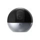 Камера видеонаблюдения Ezviz CS-C6W (4.0) - изображение 1