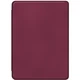 Чохол до електронної книги BeCover Smart Case Amazon Kindle Paperwhite 11th Gen. 2021 Red Wine (7072 - зображення 2