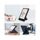 Чехол для электронной книги BeCover Ultra Slim Origami Amazon Kindle Paperwhite 11th Gen. 2021 D (707219) - изображение 5