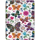 Чохол до електронної книги BeCover Smart Case Amazon Kindle Paperwhite 11th Gen. 2021 Butterfly (707210) - зображення 2