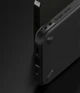 Чохол для смартфона Ringke Onyx для Apple iPhone 13 Pro Black (RCA4958) - зображення 5