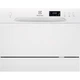 Посудомоечная машина Electrolux компактная (ESF2400OW) - изображение 1