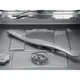 Посудомоечная машина Electrolux компактная (ESF2400OW) - изображение 3