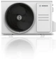Кондиционер BOSCH CL3000i RAC 3,5 kW (7733701736) - изображение 6