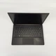 Ноутбук 11.6" Jumper S5 Go Intel Pentium N3700 RAM 4GB eMMC 64GB Windows 10 Ovеr Stоск h2 - изображение 7