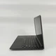 Ноутбук 11.6" Jumper S5 Go Intel Pentium N3700 RAM 4GB eMMC 64GB Windows 10 Ovеr Stоск h2 - изображение 9