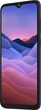 Мобильный телефон ZTE Blade A7s 2020 2/64GB Black - изображение 4